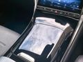 2025 Mercedes-Benz GLC 300D 4Matic