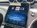 2025 Mercedes-Benz GLC 300D 4Matic