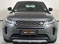 2019 Land Rover Range Rover Evoque 2.0 D SE (132kW) | D180