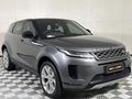2019 Land Rover Range Rover Evoque 2.0 D SE (132kW) | D180
