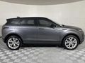 2019 Land Rover Range Rover Evoque 2.0 D SE (132kW) | D180