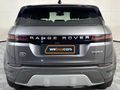 2019 Land Rover Range Rover Evoque 2.0 D SE (132kW) | D180