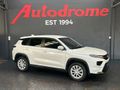 2024 Toyota Urban Cruiser 1.5 XS
