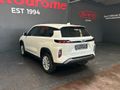 2024 Toyota Urban Cruiser 1.5 XS