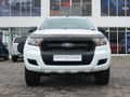2017 Ford Ranger 2.2 TDCi XL Plus 4x4 Double-Cab