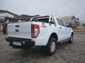 2017 Ford Ranger 2.2 TDCi XL Plus 4x4 Double-Cab