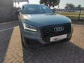 2020 Audi Q2 1.0 TFSI Sport Auto | 30 TFSI
