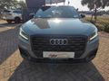 2020 Audi Q2 1.0 TFSI Sport Auto | 30 TFSI