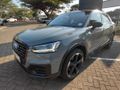 2020 Audi Q2 1.0 TFSI Sport Auto | 30 TFSI