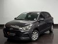 2021 Hyundai i20 1.2 Motion