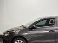 2021 Hyundai i20 1.2 Motion