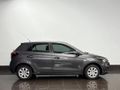 2021 Hyundai i20 1.2 Motion