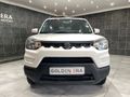 2024 Suzuki S-Presso 1.0 GL