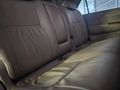 2009 Toyota Fortuner 3.0 D-4D Raised Body 4x4