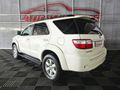 2009 Toyota Fortuner 3.0 D-4D Raised Body 4x4