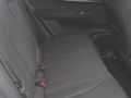 2026 Chery Tiggo 7 Pro 1.6T Prestige Auto