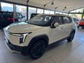 2026 Dongfeng Nammi 06 E3