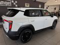 2026 Dongfeng Nammi 06 E3