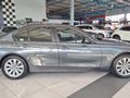 2018 BMW 3 Series 318i
