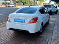 2022 Nissan Almera 1.5 Acenta