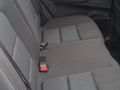 2025 Chery Tiggo 4 Pro 1.5 LiT
