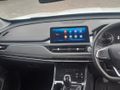 2025 Chery Tiggo 4 Pro 1.5 LiT