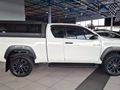 2025 Toyota Hilux 2.8 GD-6 Raised Body Legend 4x4 Auto Extended Cab