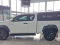 2025 Toyota Hilux 2.8 GD-6 Raised Body Legend 4x4 Auto Extended Cab