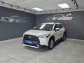 2024 Toyota Corolla Cross 1.8 XS Hybrid