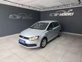 2024 Volkswagen Polo Vivo 1.4 Trendline 5-dr