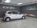 2024 Volkswagen Polo Vivo 1.4 Trendline 5-dr