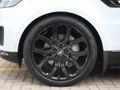 2021 Land Rover Range Rover Sport 3.0 TDV6 HSE