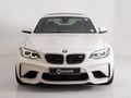 2018 BMW M2 Coupe Auto