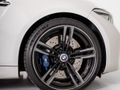 2018 BMW M2 Coupe Auto