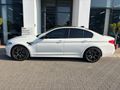 2019 BMW M5 Competition Auto