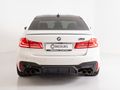 2019 BMW M5 Competition Auto