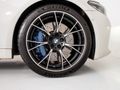 2019 BMW M5 Competition Auto