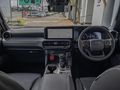 2026 Toyota Land Cruiser Prado VX-R 2.8GD Auto