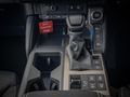 2026 Toyota Land Cruiser Prado VX-R 2.8GD Auto