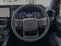 2026 Toyota Land Cruiser Prado VX-R 2.8GD Auto