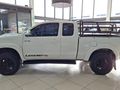 2015 Toyota Hilux 3.0 D-4D Legend 45 4x4 Xtra-Cab