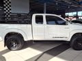 2015 Toyota Hilux 3.0 D-4D Legend 45 4x4 Xtra-Cab