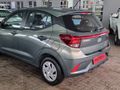 2025 Hyundai Grand i10 1.0 Motion