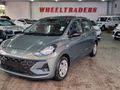 2025 Hyundai Grand i10 1.0 Motion