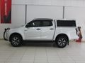 2024 Isuzu D-Max 1.9 DDI HR X-Rider Auto Double-Cab