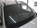 2024 Isuzu D-Max 1.9 DDI HR X-Rider Auto Double-Cab