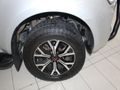 2024 Isuzu D-Max 1.9 DDI HR X-Rider Auto Double-Cab