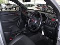 2024 Isuzu D-Max 1.9 DDI HR X-Rider Auto Double-Cab