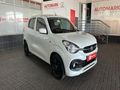 2025 Toyota Vitz 1.0 XR AMT