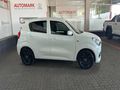 2025 Toyota Vitz 1.0 XR AMT